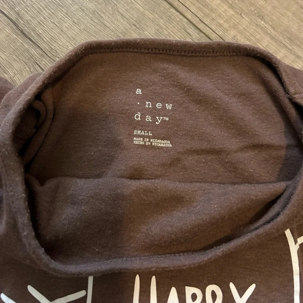 Harry Styles shirt - Picture 5 of 5
